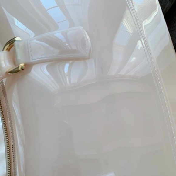 Furla Candy Bag - Picture 4 of 6